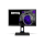 BenQ BL2420PT czarny - 250213 - zdjęcie 2